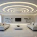 Ceiling Designs