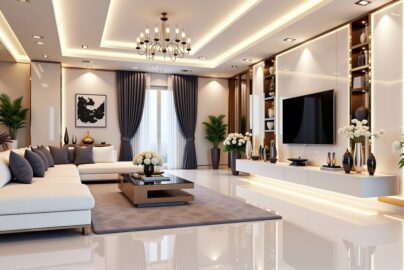 Home Decor