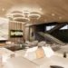 Personalized Interior Design