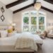 King Size Bed