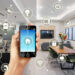 Smart Homes Techoelite