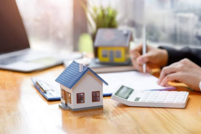 Commercial Property Management