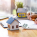 Commercial Property Management