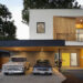 Garage Design