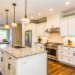 Kitchen Countertop